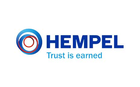 Hempel Coatings USA, Inc.'s Logo