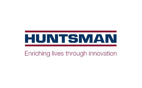 Huntsman Petrochemical, LLC's Logo