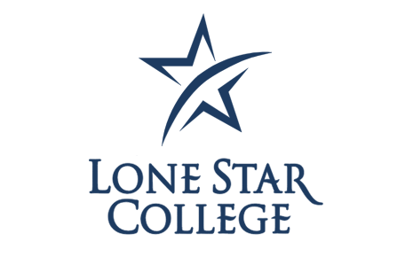 Lone Star College – Conroe Center's Image