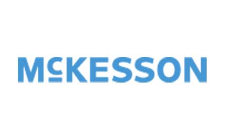 McKesson Pharmaceutical's Image