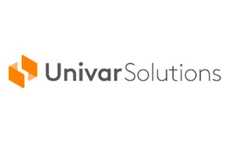 Univar's Image