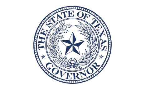 Office of the Governor – Economic Development & Tourism's Logo