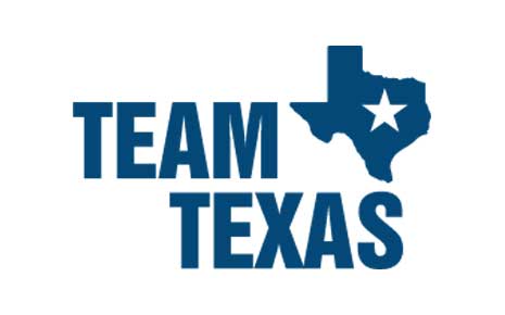 Team Texas Image