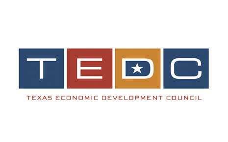 Texas Economic Development Council Image