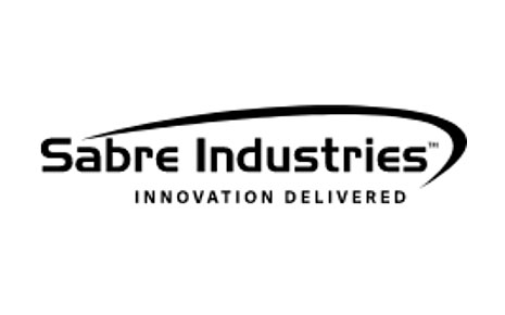 Sabre Industries's Logo