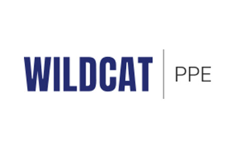 Wildcat PPE's Logo