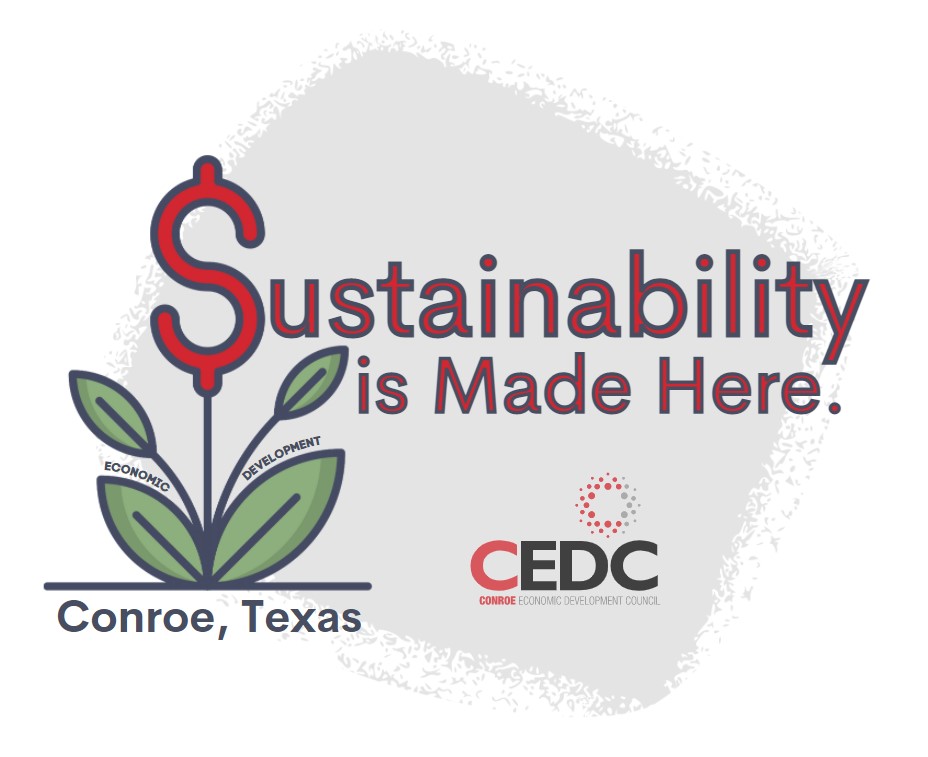 CEDC Recognizes National Small Business Week Photo