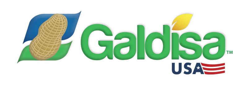 Visit https://galdisausa.com/ to learn more!