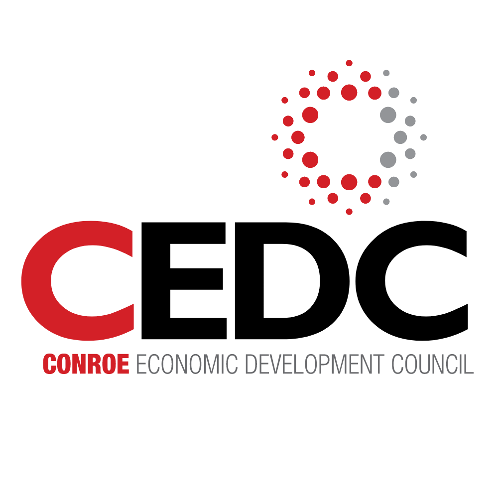 CEDC Hosting Events, Activities to Celebrate 2022 Economic Development Week main photo