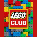 Event Promo Photo For Lego Club