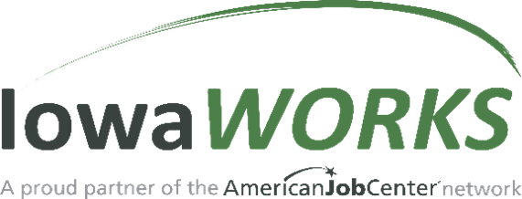 Iowa's Workforce Development Success: A Model for Stability and Growth Photo