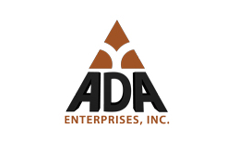ADA Enterprises Inc./Premier Polysteel Image