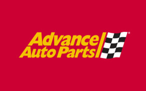 Advanced Auto Image