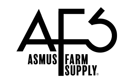 Asmus Farm Supply Image