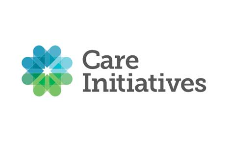 Care Initiatives Image