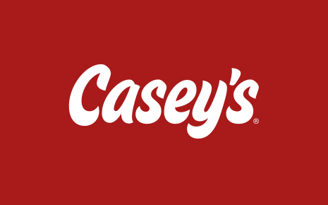 Casey's General Store Image