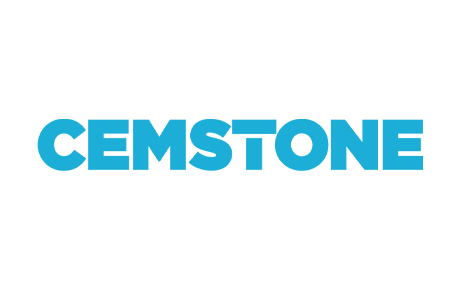 Click to view Cemstone link