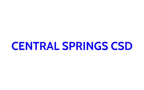 Thumbnail Image For Central Springs School District