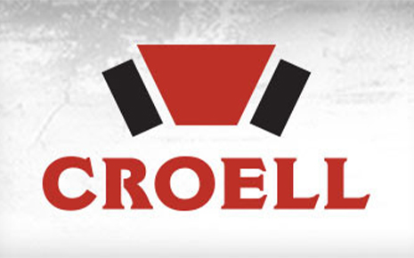 Croell Image
