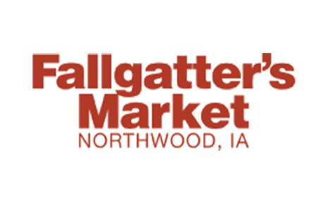 Click to view Fallgatters Market link