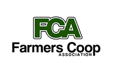 Farmers Cooperative Association Image