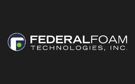Click to view Federal Foam Technologies, Inc. link