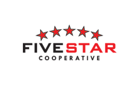 Five Star Coop Image