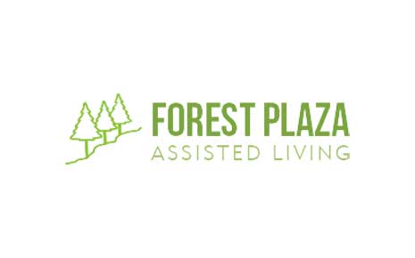 Forest Plaza Assisted Living Image