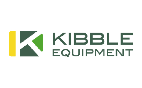 Kibble Equipment Image