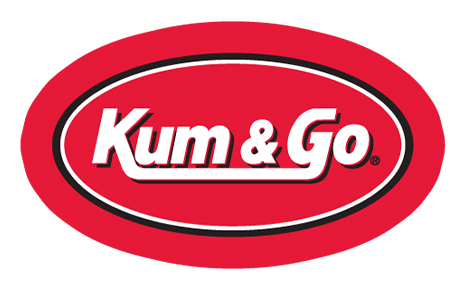 Kum & Go Image