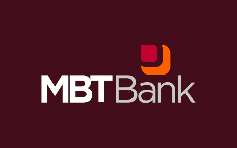 MBT Bank Image