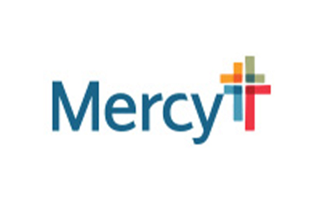 Click to view Mercy Clinic link