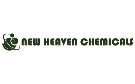 New Heaven Chemicals Image