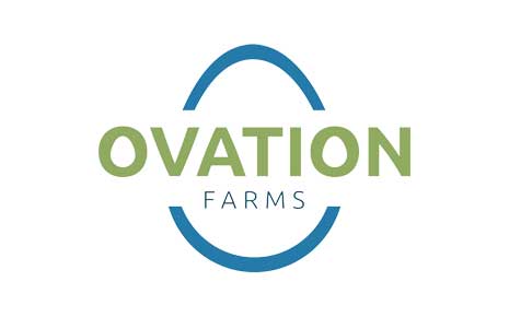 Ovation Farms Image