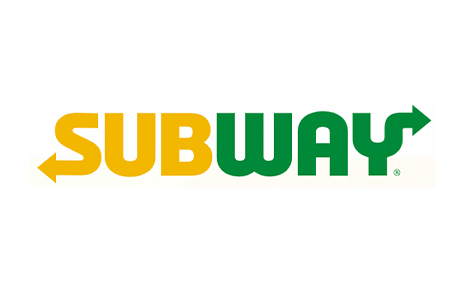 Click to view Subway link