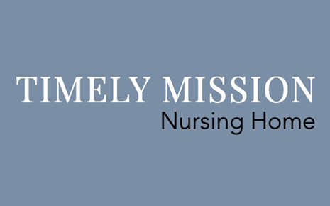 Timely Mission Nursing Home Image
