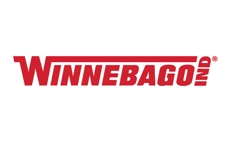 Winnebago Industries Image
