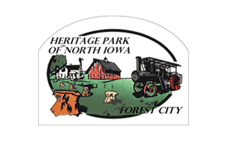 Heritage Park Of North Iowa Photo