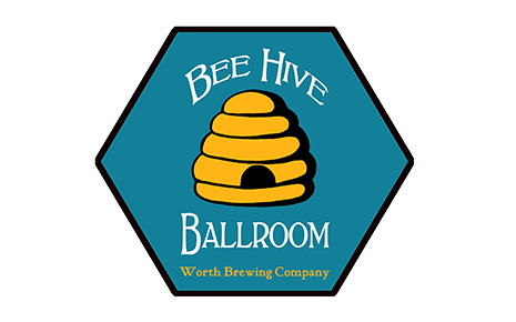 Bee Hive Ballroom Photo