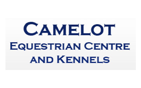 Camelot Equestrian Center Photo