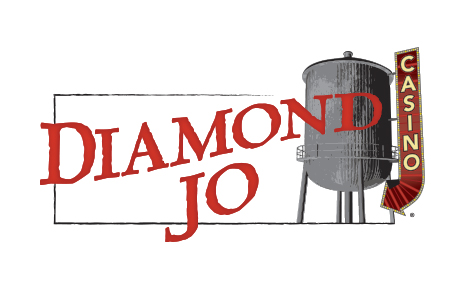 Diamond Jo Casino Photo