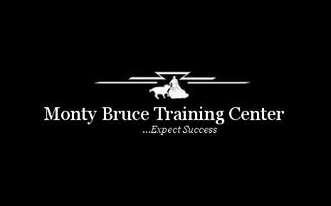 Monty Bruce Horse Training Center Photo
