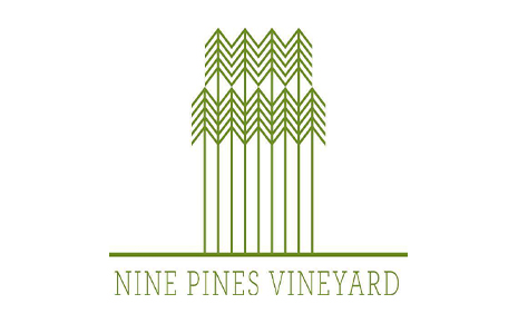Nine Pines Vineyard & Winery Photo