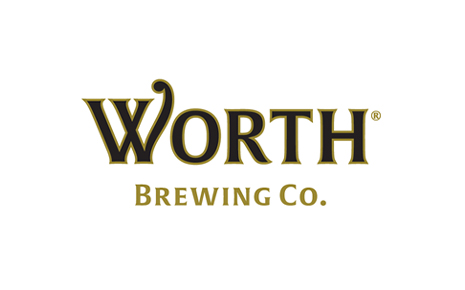 Worth Brewing Co. Photo