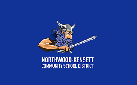 Northwood-Kensett School District Photo