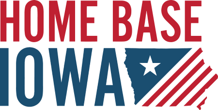 Homebase Iowa-logo
