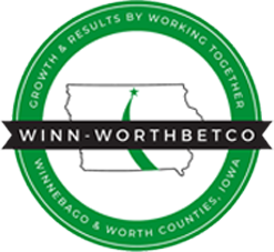 Winn-Worth Betco home