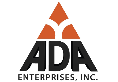 Thumbnail for Small Town, Big Manufacturing