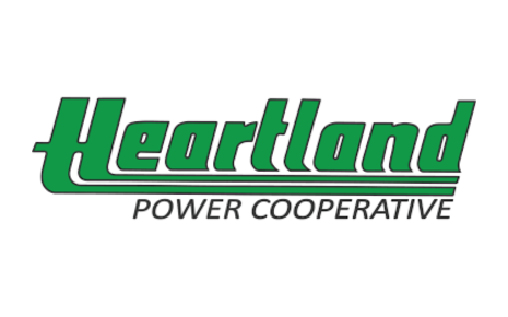 Heartland Power Cooperative Welcomes Dave Fox: Energizing Economic Development in Winnebago and Worth Counties Main Photo