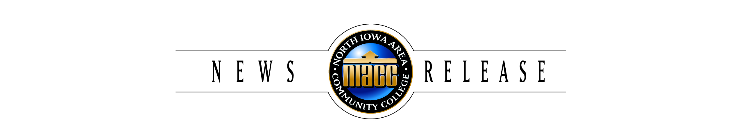 NIACC To Host Free STEM Camp for Middle School Students Main Photo